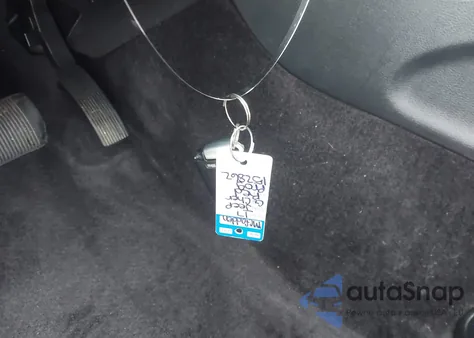 2017 Jeep Grand Cherokee Limited 4X4 z USA, uszkodzony, nr VIN 1C4RJFBGXHC902084